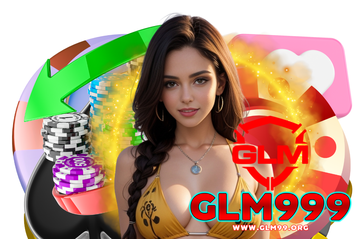 glm999