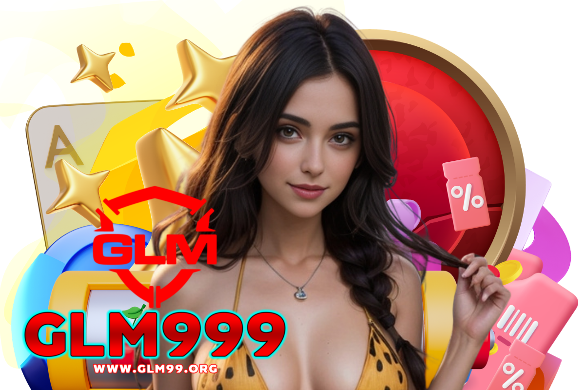 glm999 com