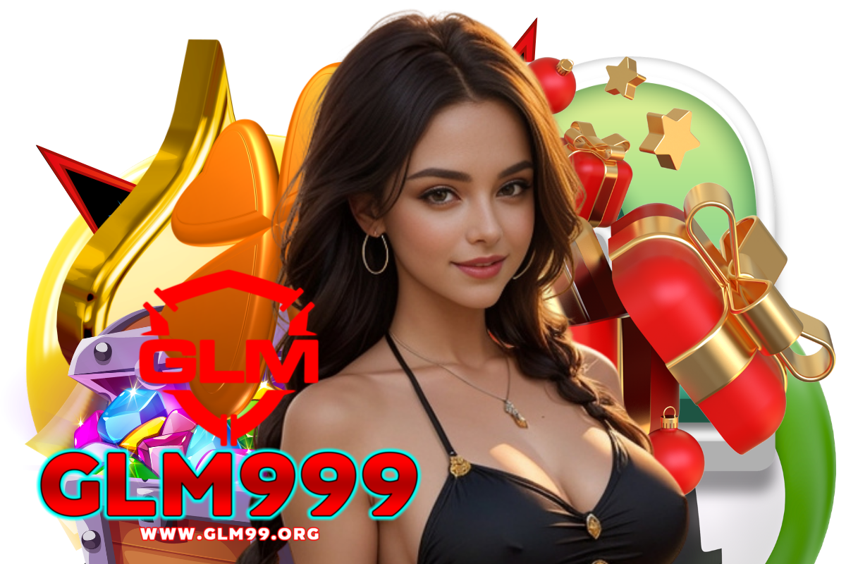 glm999 แจกเครดิตฟรี