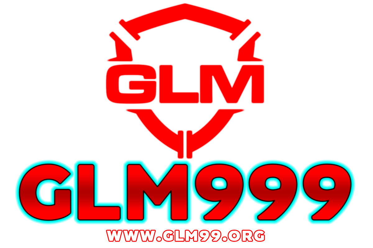 glm999